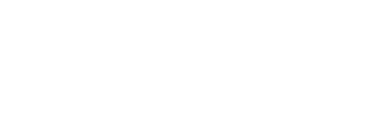 スイーツバー フランチャイズ加盟店募集中