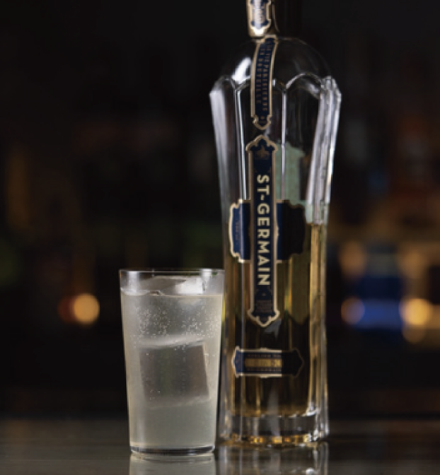 ドリンクの写真