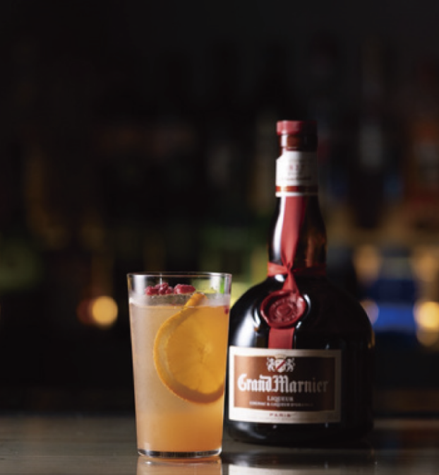 ドリンクの写真